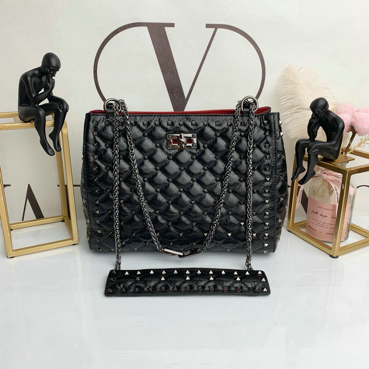 Wholesale Cheap Womens Designer Handbags for Sale