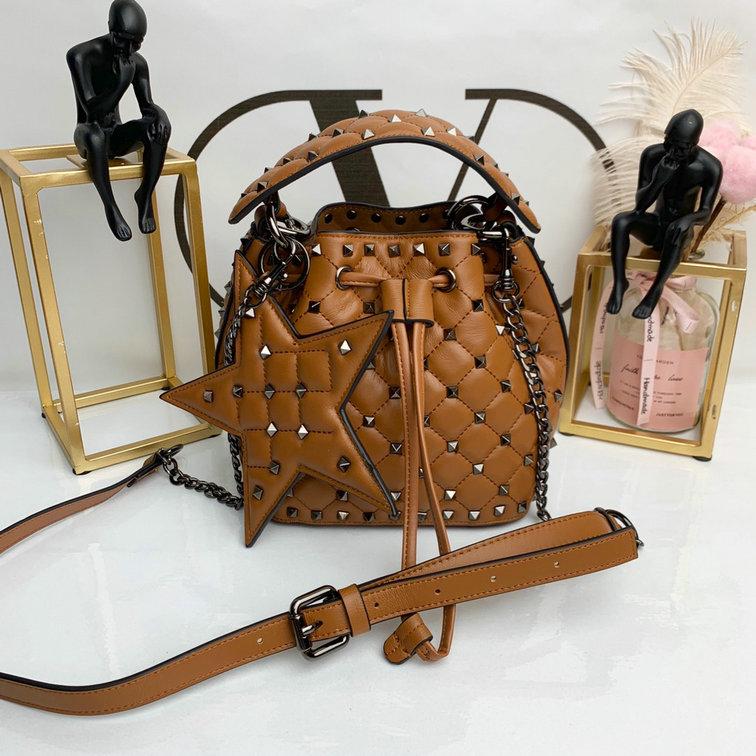 Wholesale Aaa Replica Designer Handbags for cheap