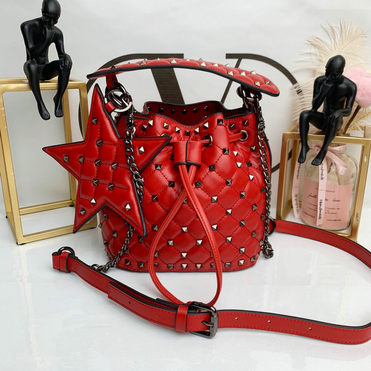 Wholesale Aaa Replica Designer Handbags for cheap