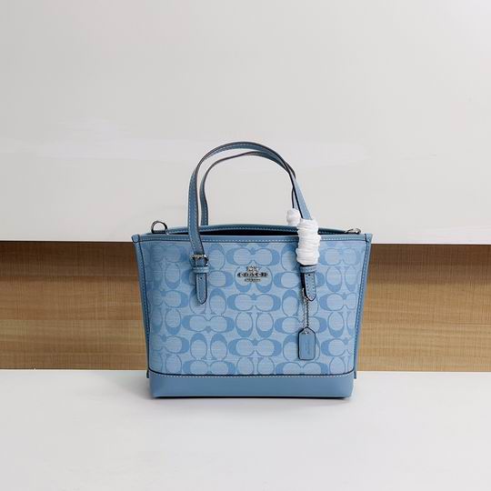 Wholesale High Quality C.oach Women's Replica Handbags for Sale