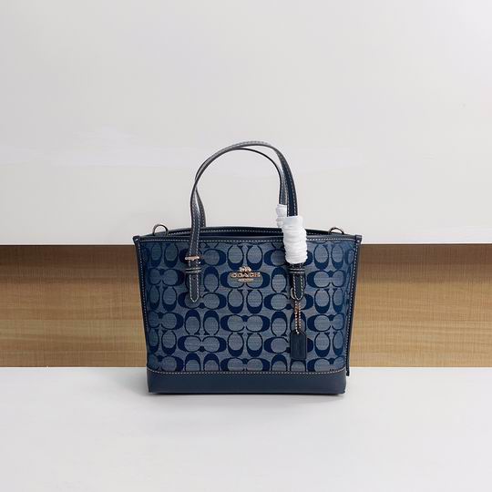 Wholesale High Quality C.oach Women's Replica Handbags for Sale