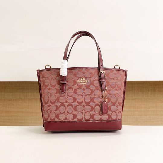 Wholesale High Quality C.oach Women's Replica Handbags for Sale