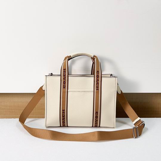 Wholesale High Quality C.oach Women's Replica Handbags for Sale