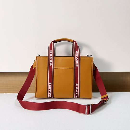 Wholesale High Quality C.oach Women's Replica Handbags for Sale