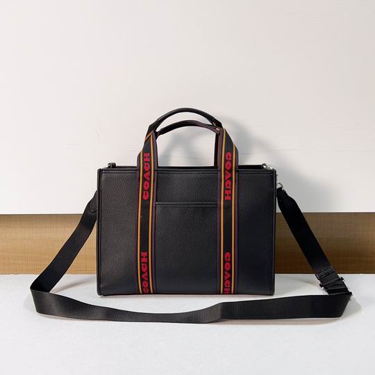 Wholesale High Quality C.oach Women's Replica Handbags for Sale