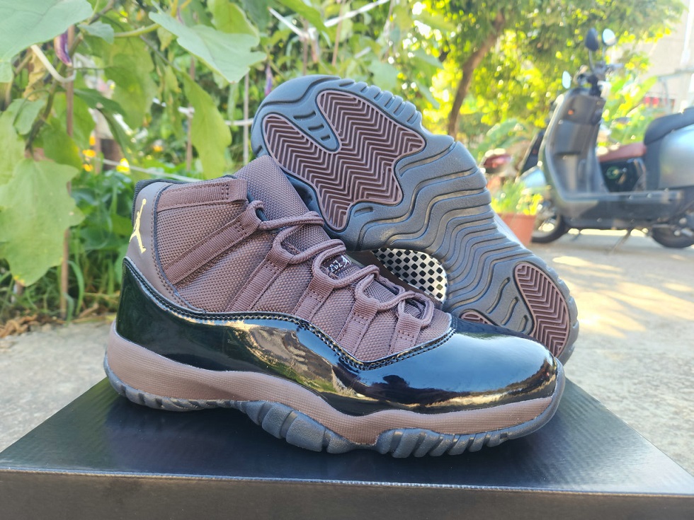 Wholesale Cheap Air Jordan 11 Retro men's Sneaker for Sale