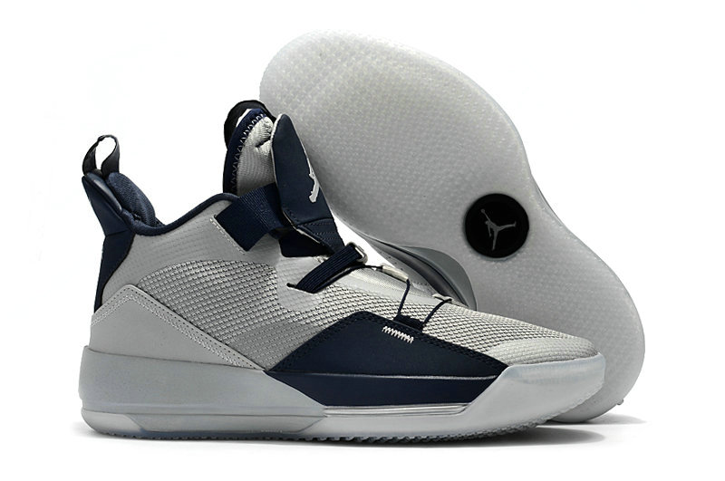 Wholesale Cheap Air Jordan 33 Sneakers for sale