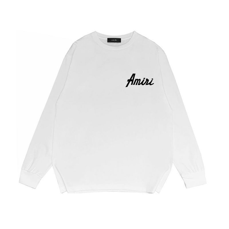 Wholesale Cheap High Quality Amiri Designer Sweatshirts for Sale