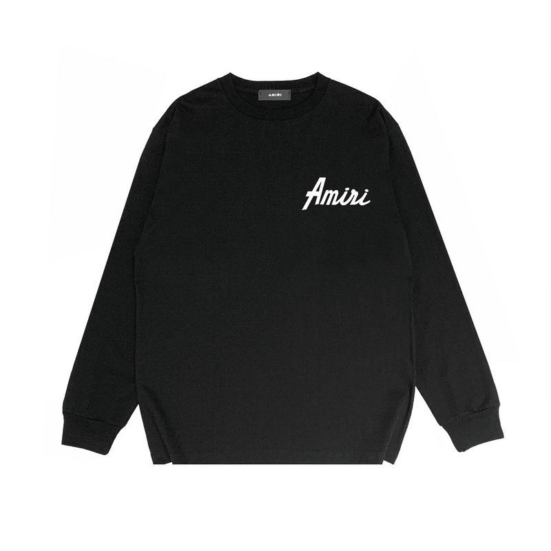 Wholesale Cheap High Quality Amiri Designer Sweatshirts for Sale