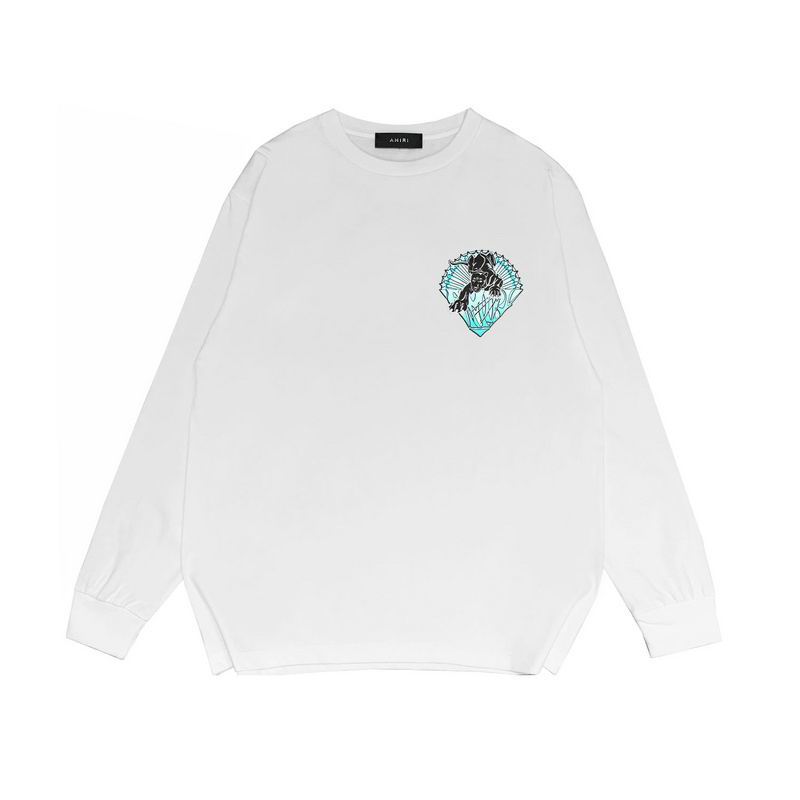 Wholesale Cheap High Quality Amiri Designer Sweatshirts for Sale