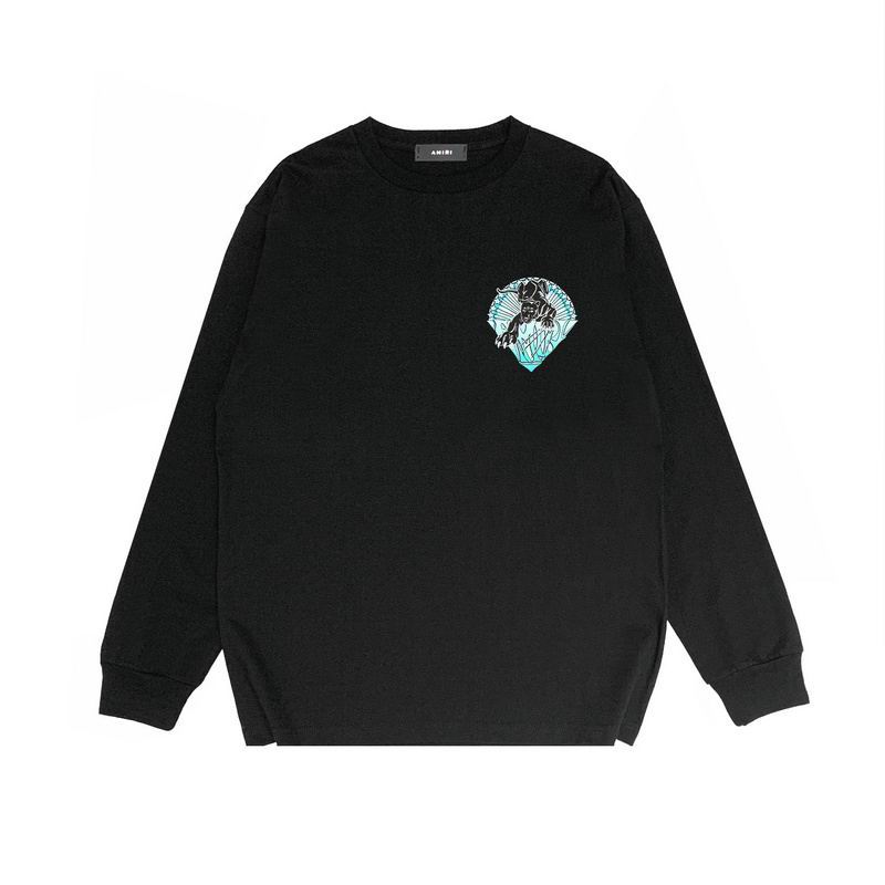 Wholesale Cheap High Quality Amiri Designer Sweatshirts for Sale