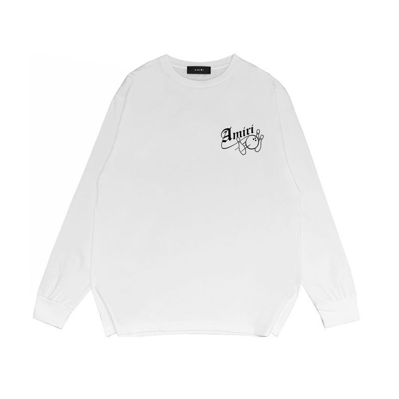 Wholesale Cheap High Quality Amiri Designer Sweatshirts for Sale