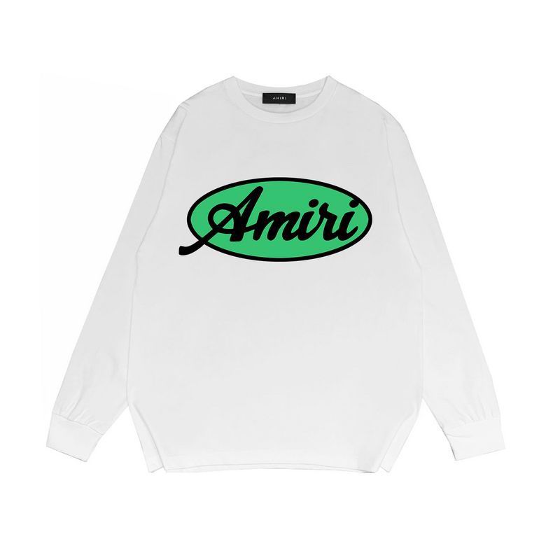 Wholesale Cheap High Quality Amiri Designer Sweatshirts for Sale
