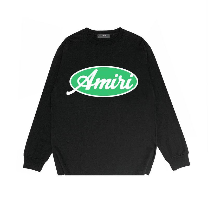 Wholesale Cheap High Quality Amiri Designer Sweatshirts for Sale