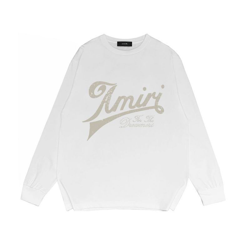 Wholesale Cheap High Quality Amiri Designer Sweatshirts for Sale