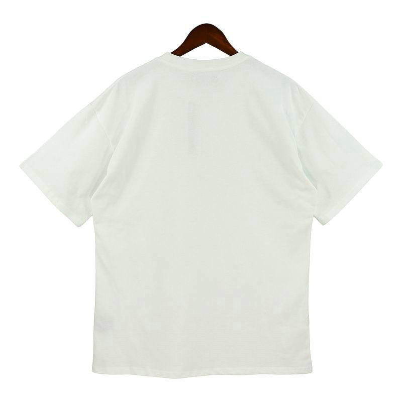 Wholesale Cheap Amiri Replica Designer T Shirts for Sale