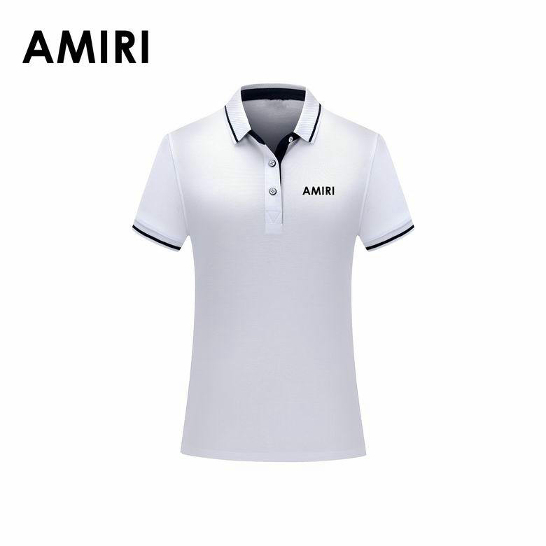 Wholesale Cheap Armani Short Sleeve Lapel T Shirts for Sale