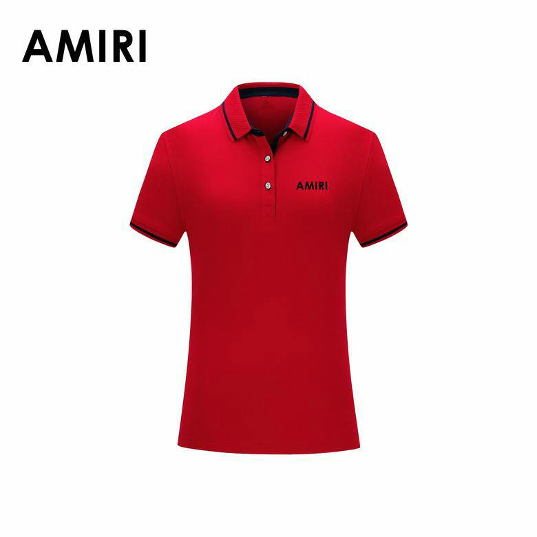 Wholesale Cheap Armani Short Sleeve Lapel T Shirts for Sale