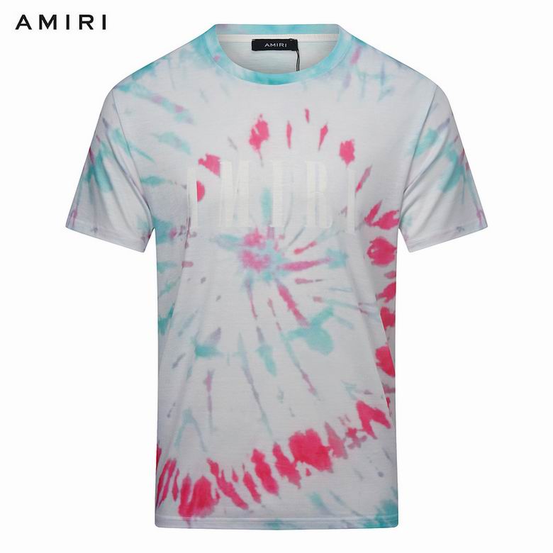 Wholesale Cheap V ersace Short Sleeve t Shirts for Sale