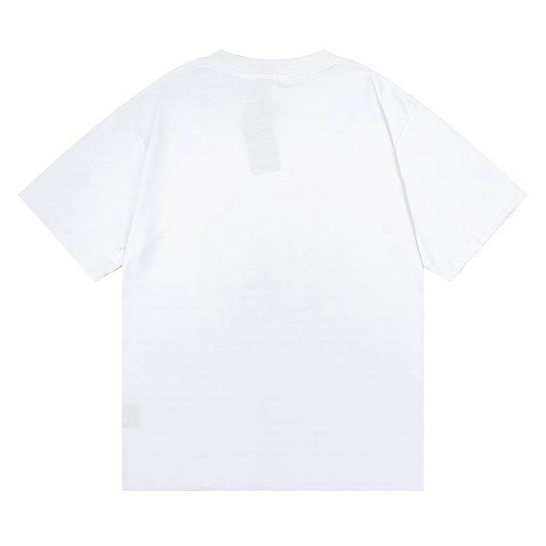 Wholesale Cheap Amiri Replica T Shirts for Sale