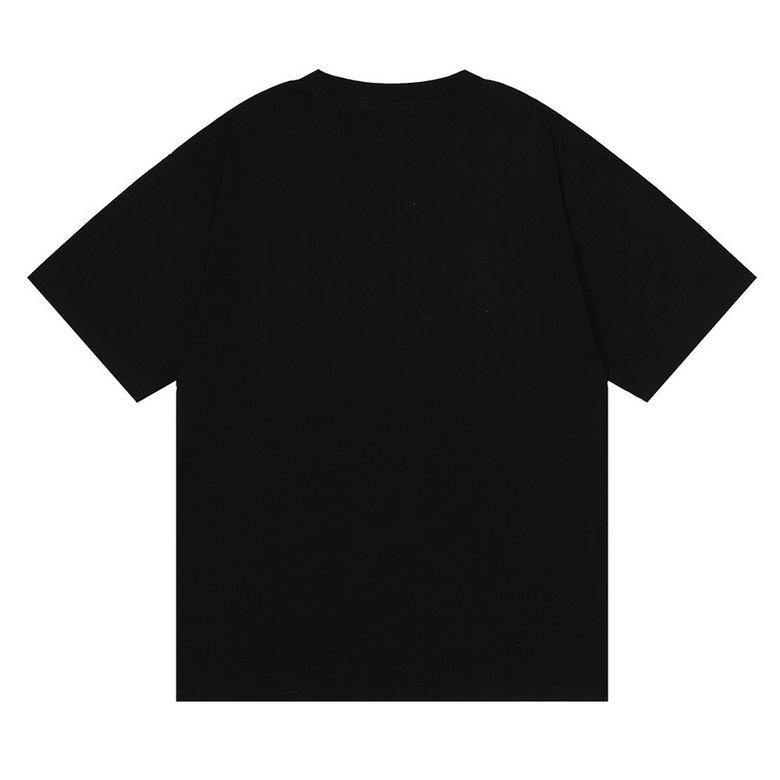 Wholesale Cheap Amiri Replica T Shirts for Sale