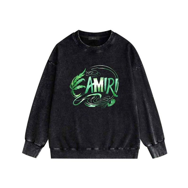 Wholesale High-quality Cheap Amiri Fashion replica Designer Sweatshirts for sale