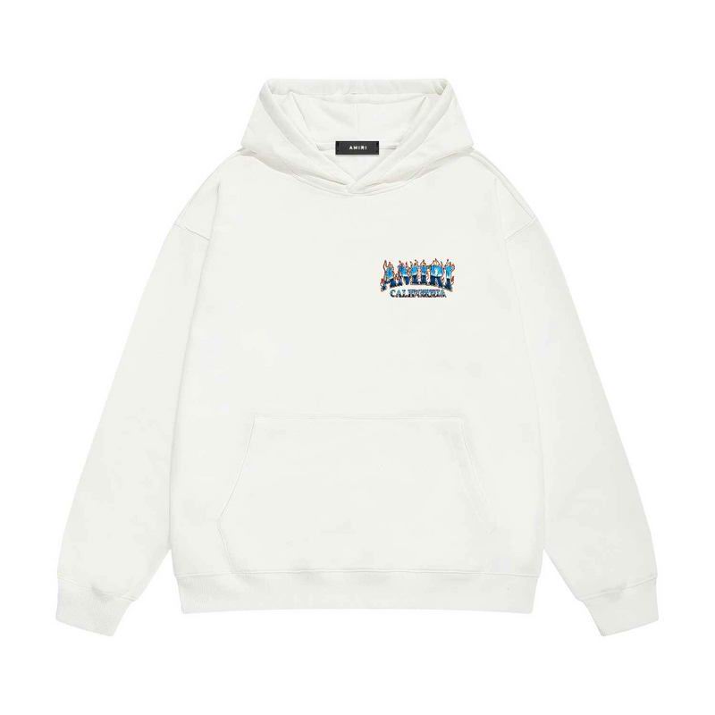Wholesale High-quality Cheap Amiri Fashion replica Designer Hoodies for sale