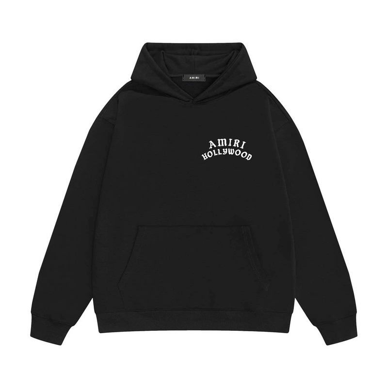 Wholesale High-quality Cheap Amiri Fashion replica Designer Hoodies for sale