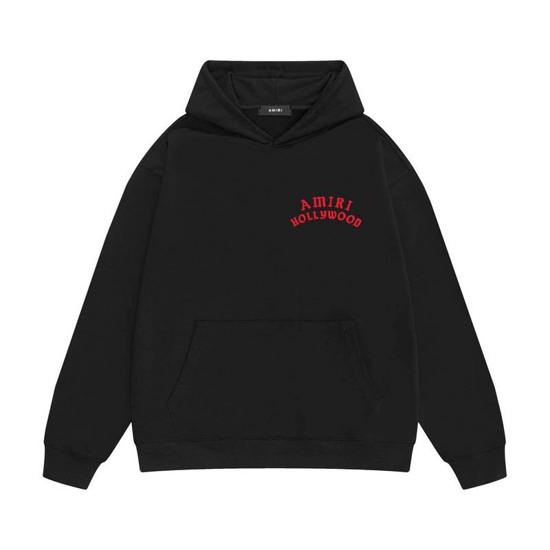 Wholesale High-quality Cheap Amiri Fashion replica Designer Hoodies for sale