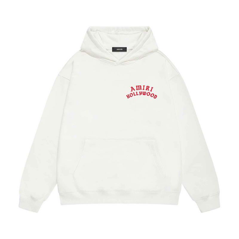 Wholesale High-quality Cheap Amiri Fashion replica Designer Hoodies for sale