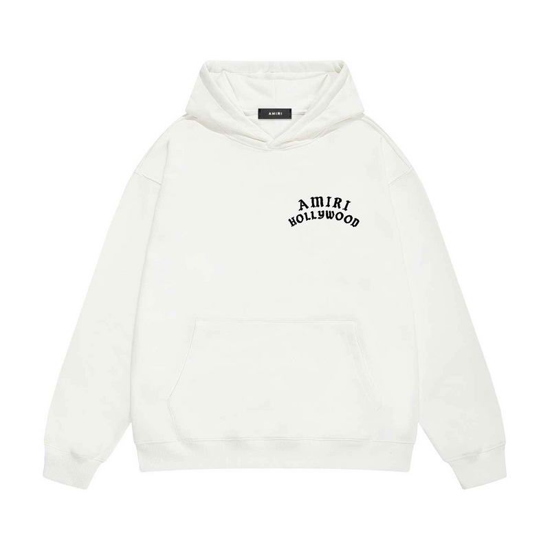 Wholesale High-quality Cheap Amiri Fashion replica Designer Hoodies for sale