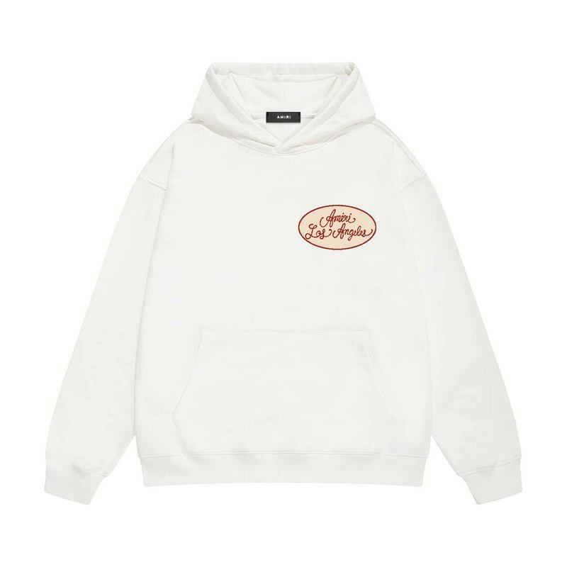 Wholesale High-quality Cheap Amiri Fashion replica Designer Hoodies for sale