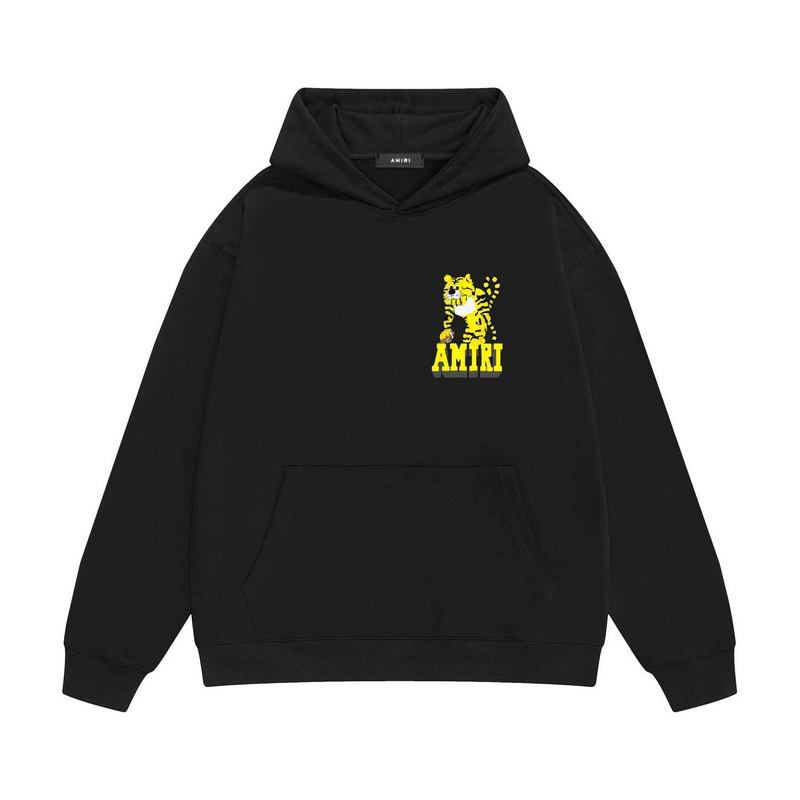 Wholesale High-quality Cheap Amiri Fashion replica Designer Hoodies for sale