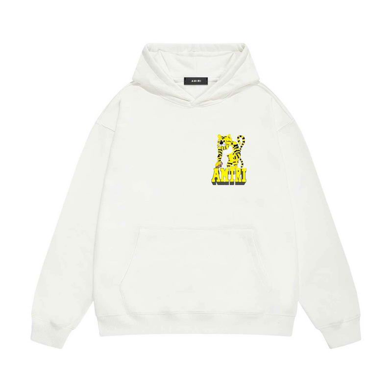 Wholesale High-quality Cheap Amiri Fashion replica Designer Hoodies for sale