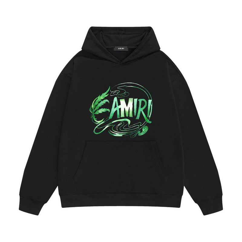 Wholesale High-quality Cheap Amiri Fashion replica Designer Hoodies for sale