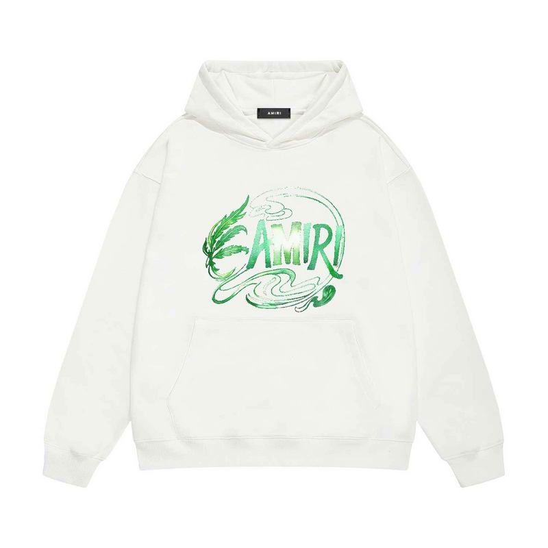 Wholesale High-quality Cheap Amiri Fashion replica Designer Hoodies for sale