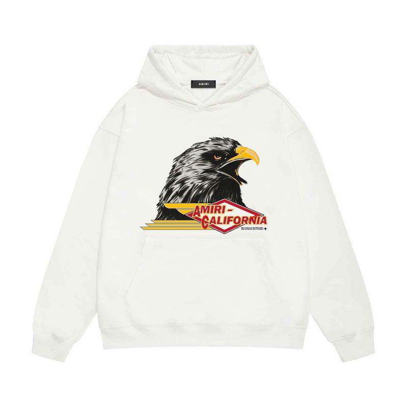 Wholesale High-quality Cheap Amiri Fashion replica Designer Hoodies for sale