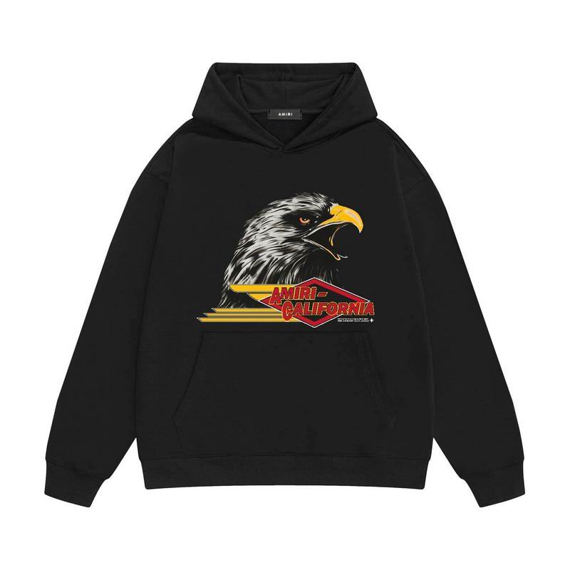 Wholesale High-quality Cheap Amiri Fashion replica Designer Hoodies for sale