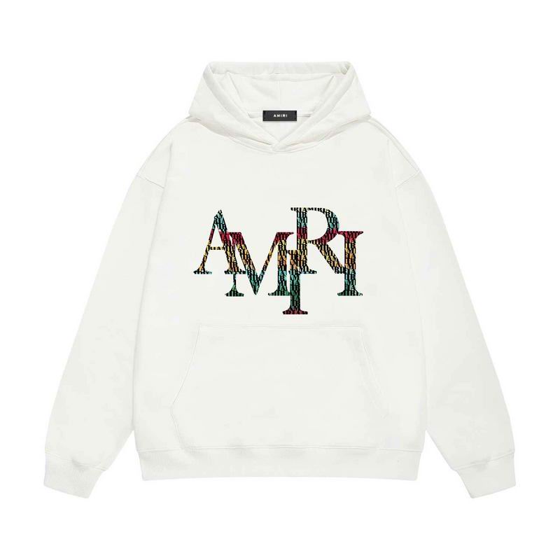Wholesale High-quality Cheap Amiri Fashion replica Designer Hoodies for sale