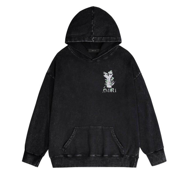 Wholesale High-quality Cheap Amiri Fashion replica Designer Hoodies for sale