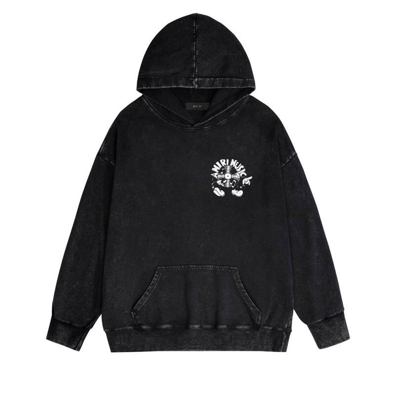 Wholesale High-quality Cheap Amiri Fashion replica Designer Hoodies for sale