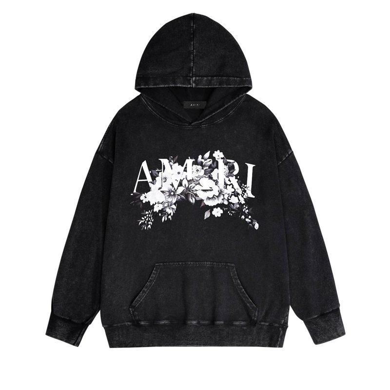 Wholesale High-quality Cheap Amiri Fashion replica Designer Hoodies for sale