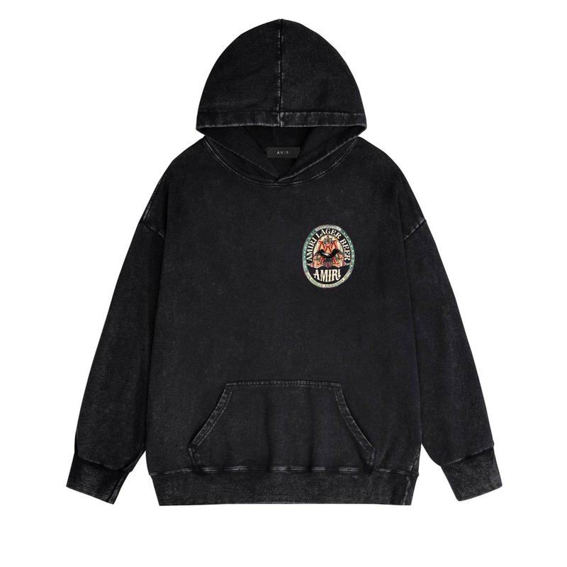 Wholesale High-quality Cheap Amiri Fashion replica Designer Hoodies for sale