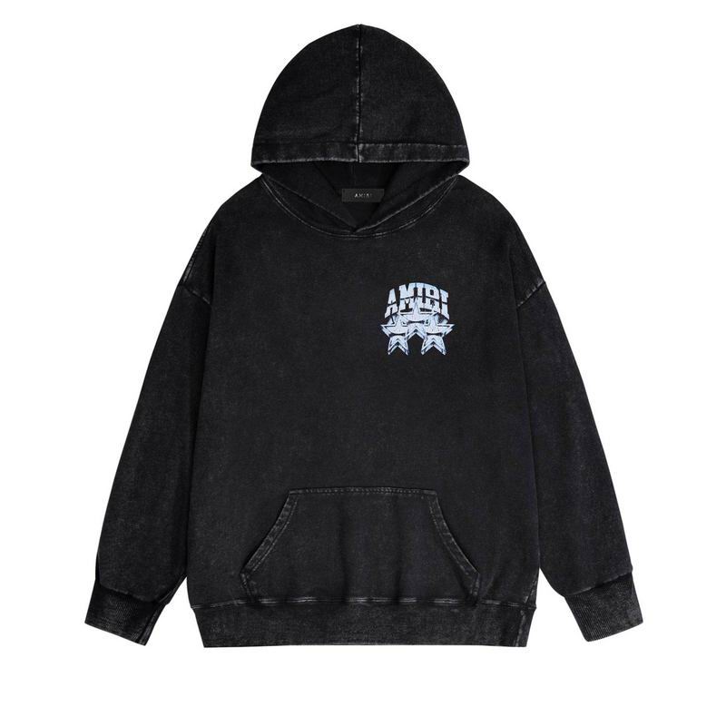 Wholesale High-quality Cheap Amiri Fashion replica Designer Hoodies for sale