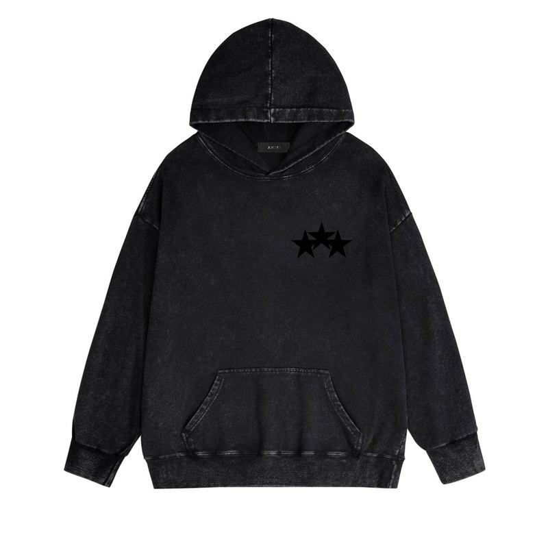 Wholesale High-quality Cheap Amiri Fashion replica Designer Hoodies for sale