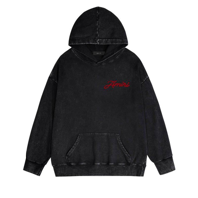 Wholesale High-quality Cheap Amiri Fashion replica Designer Hoodies for sale