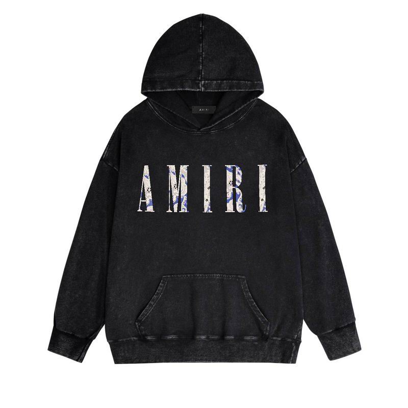 Wholesale High-quality Cheap Amiri Fashion replica Designer Hoodies for sale