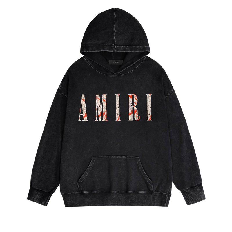 Wholesale High-quality Cheap Amiri Fashion replica Designer Hoodies for sale