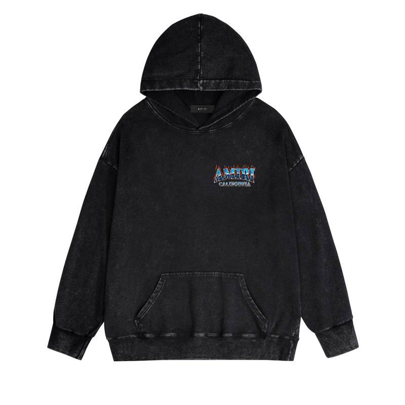 Wholesale High-quality Cheap Amiri Fashion replica Designer Hoodies for sale