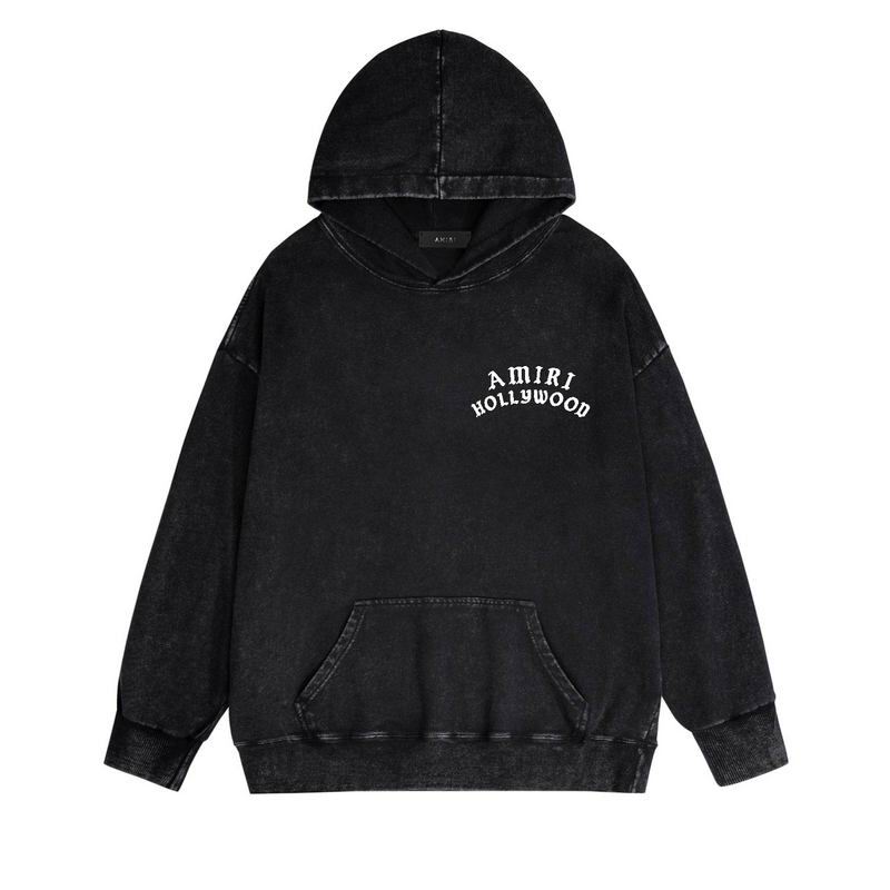 Wholesale High-quality Cheap Amiri Fashion replica Designer Hoodies for sale